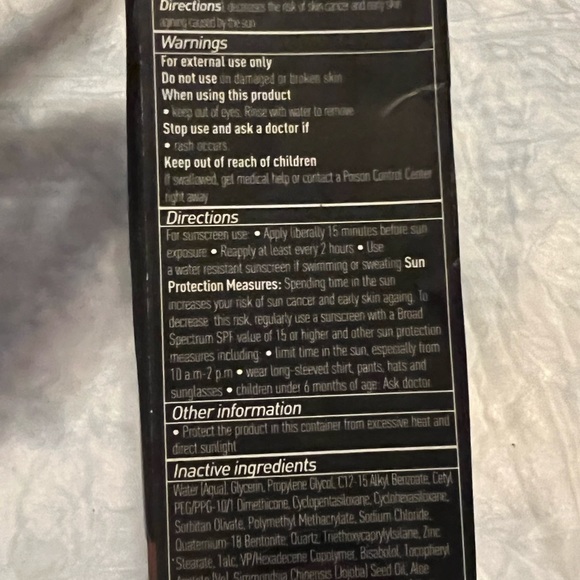 ELF DARK - Picture 4 of 6